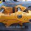 excavator hydraulic Quick coupler factory price