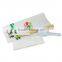 China Eco-friendly disposable chinese cutlery set personalized cutlery set