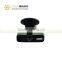 3W*4 LED (12W) super bright led emergency visor light car strobe light dash light(XN-S8)