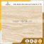 China Manufacturer Ceramic Glazed Floor Tiles 600x600 Prices