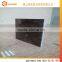 Materials Used Wall Panelling Aluminium Honeycomb Backed Stone Panel