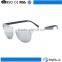 Very Cool Classical Muiti Color China Manufacturer Sunglasses Hot