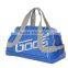 Hot sale waterproof PVC outdoor sport duffle bag