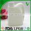 Virgin material plastic bottle for motor oil storage wholesale