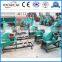 High Efficiency Hammer Mill For Make Fishmeal