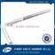 China supplier double thread/head bolt