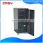 low price 3 phase 20k ups for networking