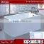 1.5m single used bathtub, cold area first choice keep warm water bathtub, acylic material bathtub sanitary ware