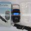 Newest Digital Portable Luggage Scale