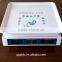 portable weighung balance electronic scale capacity 30kg 10g pricing counting scale for sale