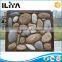 dependable performance BRICK AND STONE