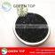 99.9% water soluble super sodium humate humic acid 60-70% flake