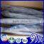 Frozen Atlantic Mackerel Scomber Scombrus, Spanish Mackerel