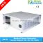 CE approval medical sterilizer ozone therapy equipment dental ozone generator for sale