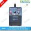 KTV, hotel, toilet odor elimination ozone generator air sterilizer