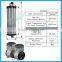 low price oxygen concentrators