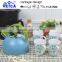 2016 new gift choice elegant kitchenwares set