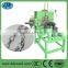Automatic steel chain making machine & steel chain bending machine