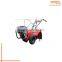 SALE garden cultivator NEW gasoline tiller TOP QUALITY Gas Powered Garden Tiller and Cultivator