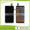 Excellent Quality Spare Parts LCD Screen For Lenovo S660 LCD With Touch