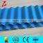 hot sale colour coating/Zinc corrugated roofing sheet