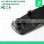 4.3 Inch FHD Car DVR Car Black Box Rear View Mirror Car Camera Recorder