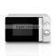 2016 charger led lighting microwave oven low noise price made in china