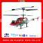 newest Good quality 3.5-channel rc helicopter with gyro