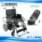 KAREWAY Hot Sale Electric Wheelchair KJW-811
