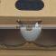 Customize Virtual Reality Version 2.0 DIY 3D Google Cardboard VR