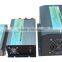 20A mppt solar charger controller charge for battery