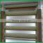 Cafe blinds / day and night blind zebra curtains