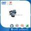 size 3012 elevator inductor