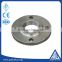 150lb sorf stainless steel 304/316 flange