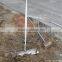 40'x60' century single pole tent for sale