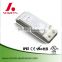 ce ul cul 500ma electronic triac dimmable drivers