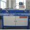 GOOD QUALITY Grinding Machine GM-1200-13