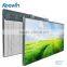 65inch 5000nits high brightness TFT LCD module with 1920*1080 resolution