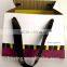 Imported kraft paper bags from direct factory