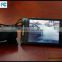 Factory wholesale user manual hd 720p car camera dvr video recorder