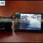 Brand new iron pan 720p car reverse camera