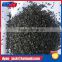 Long service life Honeycomb Activated Carbon nut shell based, 2015 new activated carbon in india