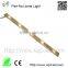 New rigid led strip,led rigid strip light, 5050 rigid led bar Aluminum Led Bar 5050 / DC12V 72led light Rigid Strip