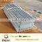 exposed grid ceiling system/ suspended ceiling accessories
