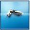 Metal Fittings/Lighting accessories/terminal wire rope fittings