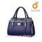 New fashion latest price quality handbag