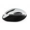 Laptop PC Wonderful 2.4GHz 1600DPI USB Wireless Optical Gaming Mouse Mice