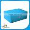 High Quality Wooden Jewelry Box Packaging Box Jewelry Box Wooden Print