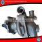 4955705 4972853 mini water circulation pump for sale