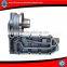 3974324 Good Quality diesel engines parts 6L Oil Filter Seat